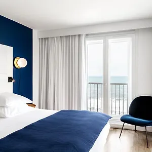 https://qualys-hotel-windsor.biarritzhotels.info
