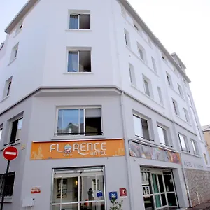 hotel-florence.midi-pyreneeshotels.com/