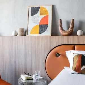 4* Отель Pullman